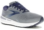 Brooks Beast '20 Wide Herren