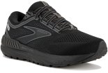 Brooks Beast GTS 23 Wide M