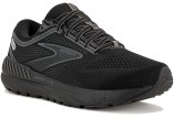 Brooks Beast GTS 23 Wide M