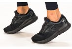 Brooks Beast GTS 23 Wide 2E Herren