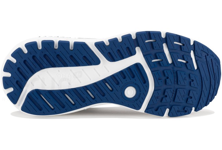 Brooks Beast GTS 24 Herren