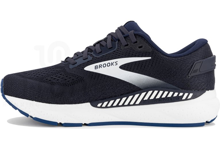 Brooks Beast GTS 24 Herren