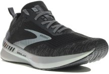 Brooks Bedlam 3 M
