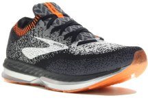 Brooks Bedlam M