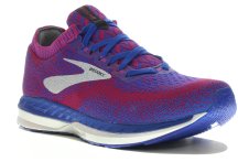 Brooks Bedlam W