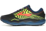 Brooks Caldera 2