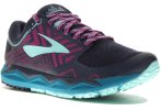 Brooks Caldera 2