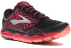 Brooks Caldera 2
