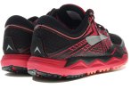 Brooks Caldera 2