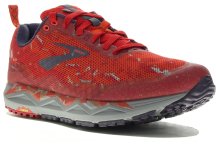Brooks Caldera 3 M