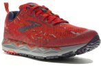 Brooks Caldera 3