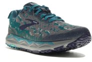 Brooks Caldera 3 M