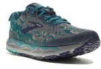 Brooks Caldera 3