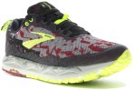 Brooks Caldera 3