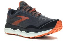 Brooks Caldera 4 M