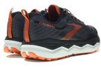 Brooks Caldera 4