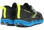 Brooks Caldera 4