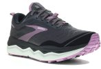 Brooks Caldera 4 Damen