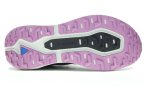 Brooks Caldera 4 Damen