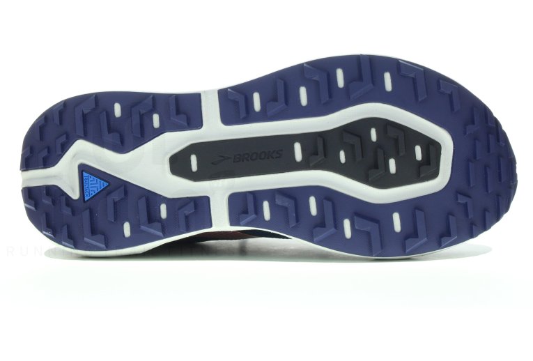 Brooks Caldera 4 Damen