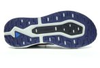 Brooks Caldera 4 Damen