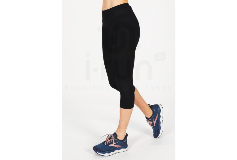 Brooks Caldera 4 Damen