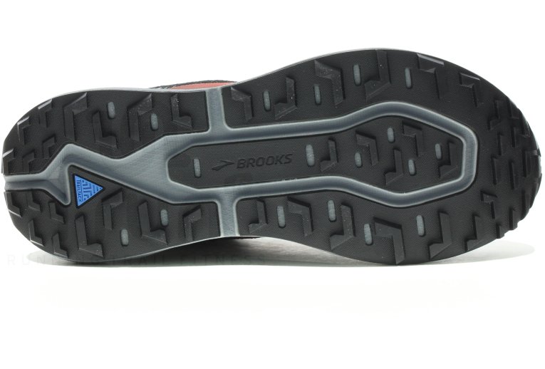 Brooks Caldera 5 Herren