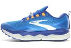 Brooks Caldera 5 Herren