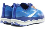 Brooks Caldera 5 Herren