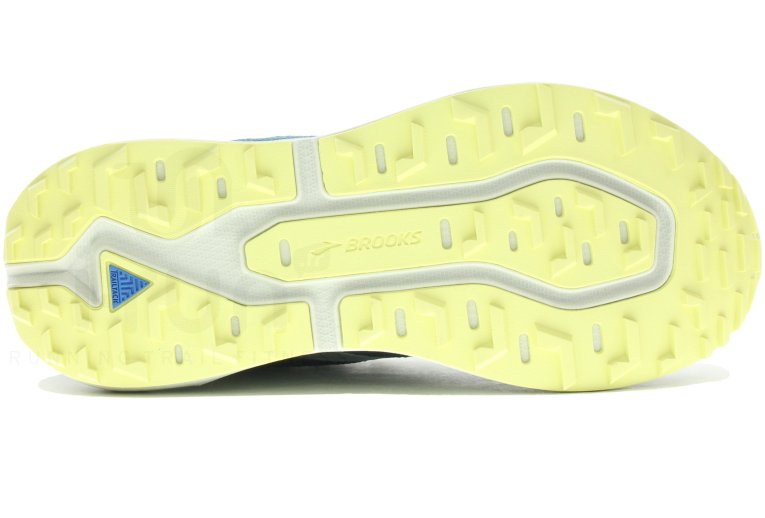 Brooks Caldera 5 Damen