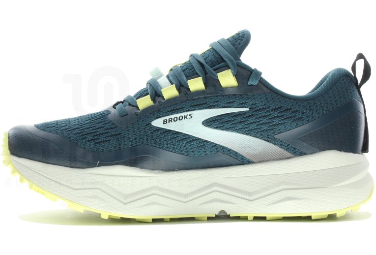 Brooks Caldera 5 Damen