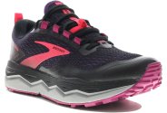 Brooks Caldera 5 W