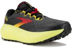 Brooks Caldera 6 Herren