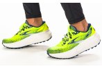 Brooks Caldera 6