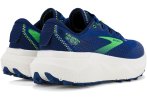 Brooks Caldera 6 Herren