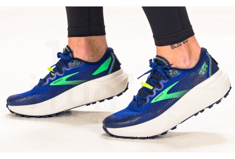 Brooks Caldera 6 Herren