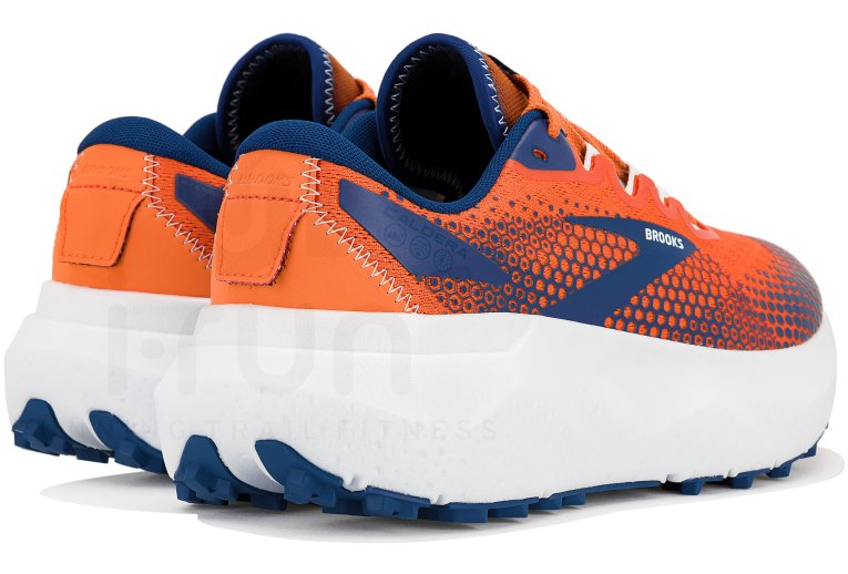 Brooks Caldera 6 Herren