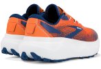 Brooks Caldera 6 Herren