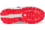 Brooks Caldera 6
