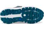 Brooks Caldera 6 Damen