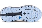 Brooks Caldera 6