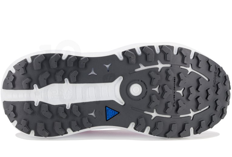 Brooks Caldera 6 Damen