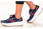 Brooks Caldera 6 Damen