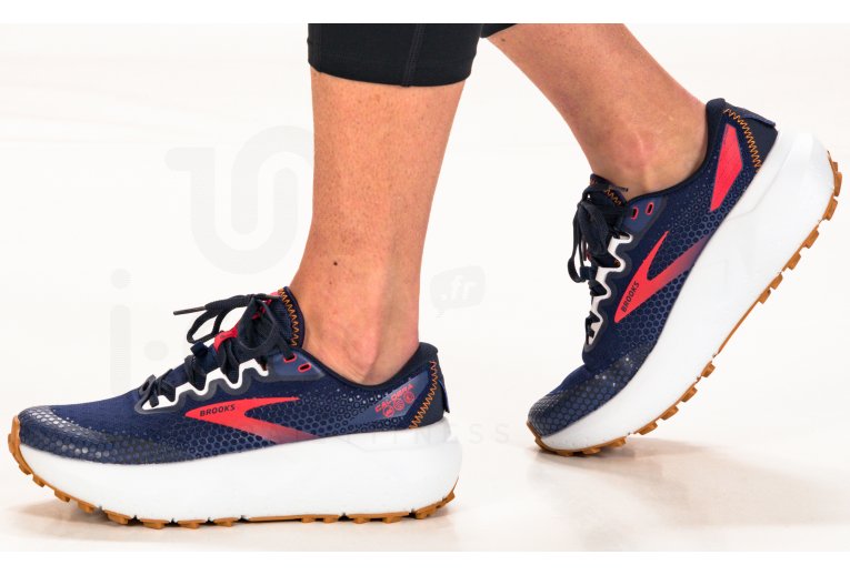 Brooks Caldera 6 Damen