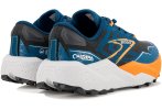 Brooks Caldera 7 M