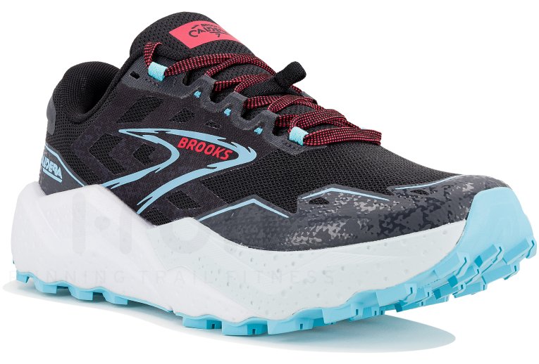 Brooks Caldera 7 Damen