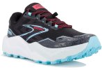 Brooks Caldera 7 Damen