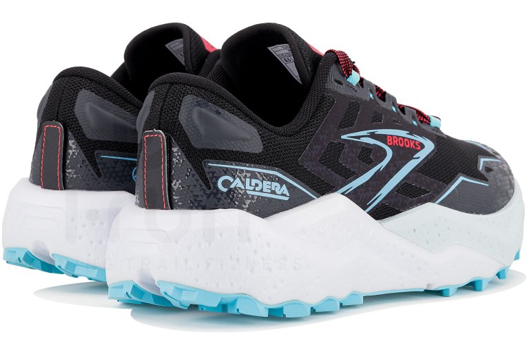 Brooks Caldera 7 Damen