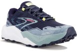 Brooks Caldera 7 W