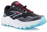 Brooks Caldera 7 W